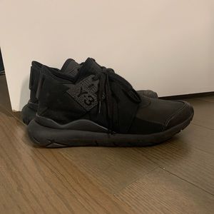 Y-3 Sneaker